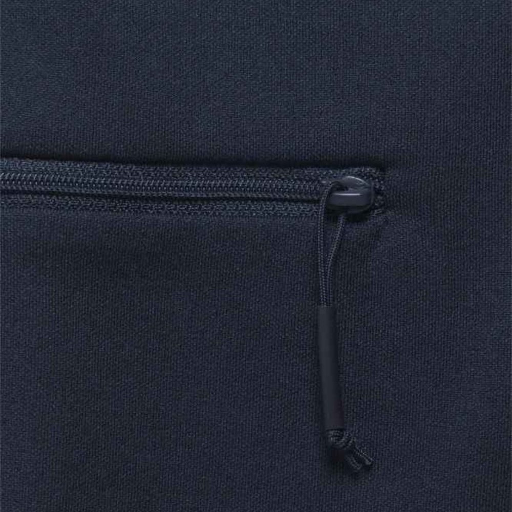 RAINS Track Sweatshirt - Picture 4 of 6